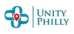 UPLogo